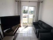 Apartamento para Venda em São Paulo/SP Vila Formosa 3...