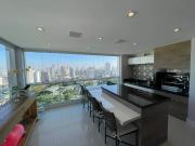 Apartamento para Venda em São Paulo/SP Vila Formosa 3...