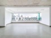 Apartamento para Venda em São Paulo/SP Vila Formosa 3...