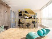 Apartamento para Venda em São Paulo/SP Vila Formosa 3...