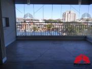 Apartamento para Venda em São Paulo/SP Vila Formosa 3...