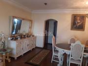 Apartamento para Venda em São Paulo/SP Vila Formosa 3...