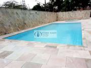 Apartamento para Venda em São Paulo/SP Vila Formosa 3...