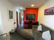 Apartamento para Venda em São Paulo/SP Vila Formosa 3...