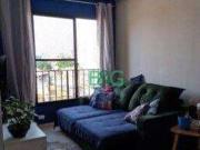 Apartamento para Venda em São Paulo/SP Vila Formosa 3...