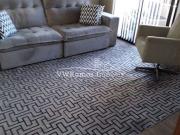 Apartamento para Venda em São Paulo/SP Vila Formosa 3...