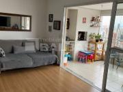 Apartamento para Venda em São Paulo/SP Vila Formosa 3...