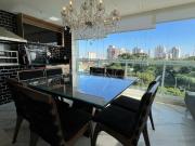 Apartamento para Venda em São Paulo/SP Vila Formosa 3...