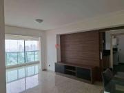 Apartamento para Venda em São Paulo/SP Vila Formosa 3...