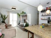 Apartamento para Venda em São Paulo/SP Vila Formosa 3...