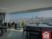 Apartamento para Venda em São Paulo/SP Vila Formosa 3...