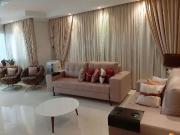 Apartamento para Venda em São Paulo/SP Vila Formosa 4...