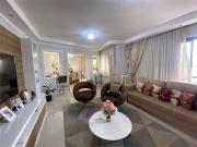Apartamento para Venda em São Paulo/SP Vila Formosa 4...