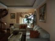 Apartamento para Venda em São Paulo/SP Vila Formosa 4...