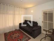 Apartamento para Venda em São Paulo/SP Vila Formosa 4...