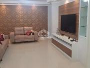 Apartamento para Venda em São Paulo/SP Vila Formosa 4...