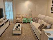 Apartamento para Venda em São Paulo/SP Vila Formosa 4...