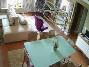 Apartamento para Venda em São Paulo/SP Vila Formosa 4...