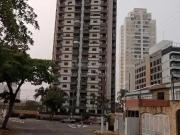 Apartamento para Venda em São Paulo/SP Vila Formosa 4...
