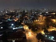 Apartamento para Venda em São Paulo/SP Vila Formosa 4...