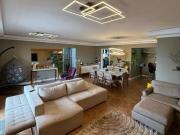 Apartamento para Venda em São Paulo/SP Vila Formosa 4...