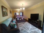 Apartamento para Venda em São Paulo/SP Vila Formosa 4...