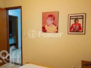 Apartamento para Venda em São Paulo/SP Vila Formosa 4...