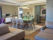 Apartamento para Venda em São Paulo/SP Vila Formosa 4...