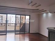 Apartamento para Venda em São Paulo/SP Vila Formosa 4...