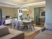 Apartamento para Venda em São Paulo/SP Vila Formosa 4...