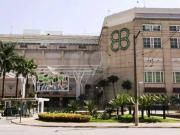 Apartamento para Venda em São Paulo/SP Vila Formosa 4...