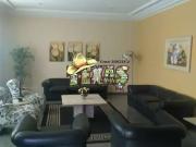 Apartamento para Venda em São Paulo/SP Vila Formosa 4...