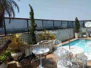 Apartamento para Venda em São Paulo/SP Vila Formosa 4...