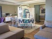Apartamento para Venda em São Paulo/SP Vila Formosa 4...
