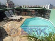 Apartamento para Venda em São Paulo/SP Vila Formosa 4...