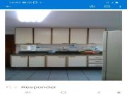 Apartamento para Venda em São Paulo/SP Vila Formosa 4...