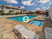 Apartamento para Venda em São Paulo/SP Vila Formosa 4...