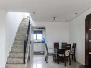 Apartamento para Venda em São Paulo/SP Vila Formosa 4...