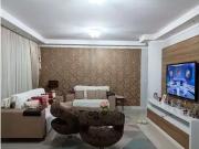 Apartamento para Venda em São Paulo/SP Vila Formosa 4...