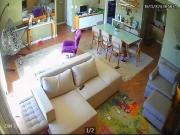 Apartamento para Venda em São Paulo/SP Vila Formosa 4...