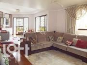 Apartamento para Venda em São Paulo/SP Vila Formosa 4...