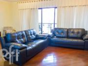 Apartamento para Venda em São Paulo/SP Vila Formosa 4...