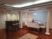 Apartamento para Venda em São Paulo/SP Vila Formosa 4...