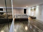 Apartamento para Venda em São Paulo/SP Vila Formosa 4...