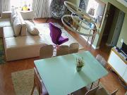Apartamento para Venda em São Paulo/SP Vila Formosa 4...