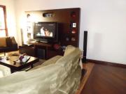 Apartamento para Venda em São Paulo/SP Vila Formosa 4...