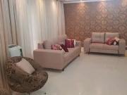 Apartamento para Venda em São Paulo/SP Vila Formosa 4...