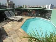 Apartamento para Venda em São Paulo/SP Vila Formosa 4...