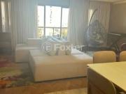 Apartamento para Venda em São Paulo/SP Vila Formosa 4...