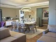 Apartamento para Venda em São Paulo/SP Vila Formosa 4...